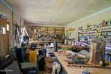 133 Devane Road - Photo 15