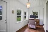 133 Devane Road - Photo 20