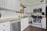 133 Devane Road - Photo 24