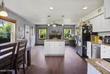 133 Devane Road - Photo 25