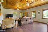 133 Devane Road - Photo 26