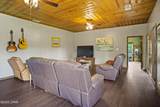 133 Devane Road - Photo 27
