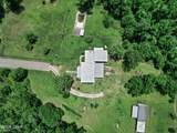 133 Devane Road - Photo 3