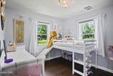 133 Devane Road - Photo 30