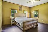 133 Devane Road - Photo 33