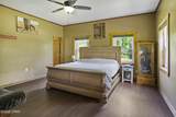 133 Devane Road - Photo 34