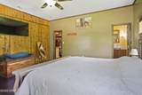 133 Devane Road - Photo 35