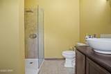 133 Devane Road - Photo 36