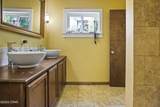 133 Devane Road - Photo 37