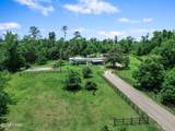 133 Devane Road - Photo 4