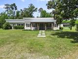 133 Devane Road - Photo 7