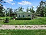 133 Devane Road - Photo 9