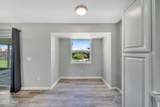 1211 Tammy Lane - Photo 10