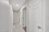 1211 Tammy Lane - Photo 11