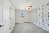 1211 Tammy Lane - Photo 12