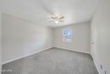 1211 Tammy Lane - Photo 15
