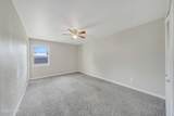 1211 Tammy Lane - Photo 17