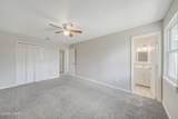 1211 Tammy Lane - Photo 18