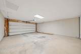 1211 Tammy Lane - Photo 20