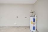 1211 Tammy Lane - Photo 22