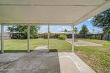 1211 Tammy Lane - Photo 24