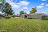 1211 Tammy Lane - Photo 27