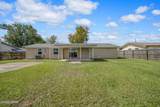 1211 Tammy Lane - Photo 28