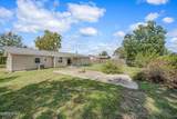 1211 Tammy Lane - Photo 29
