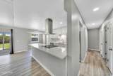1211 Tammy Lane - Photo 5