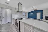 1211 Tammy Lane - Photo 7