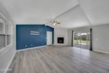 1211 Tammy Lane - Photo 8