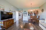 15100 Front Beach Road - Photo 13
