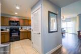 15100 Front Beach Road - Photo 16