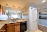 15100 Front Beach Road - Photo 17