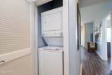 15100 Front Beach Road - Photo 19