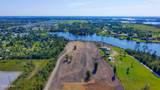 7242 Bay Crest Road - Photo 30