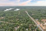 TBD Moss Hill Road - Photo 14
