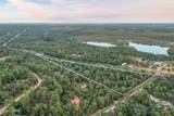 TBD Moss Hill Road - Photo 5