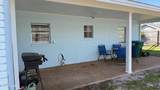 406 Sonata Circle - Photo 24