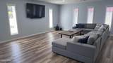 406 Sonata Circle - Photo 4