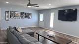 406 Sonata Circle - Photo 5