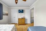 17620 Front Beach Road - Photo 18