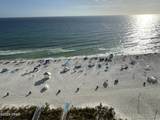 10901 Front Beach Road - Photo 13