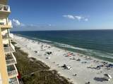 10901 Front Beach Road - Photo 14