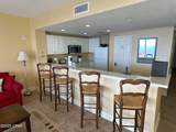 10901 Front Beach Road - Photo 7