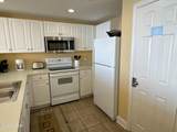 10901 Front Beach Road - Photo 9