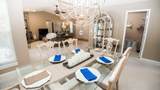 1301 New Hampshire Avenue - Photo 14