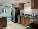 2355 Momence Court - Photo 10