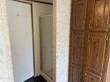 2355 Momence Court - Photo 18