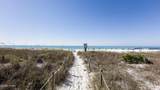 17690 Front Beach - Photo 65